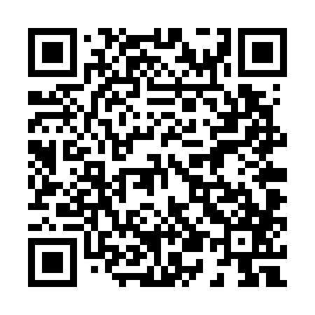 QR code for 854W87
