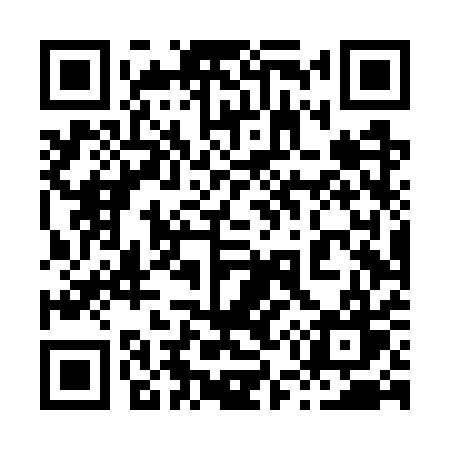 QR code for 854WQW