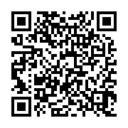 QR code for 854X02