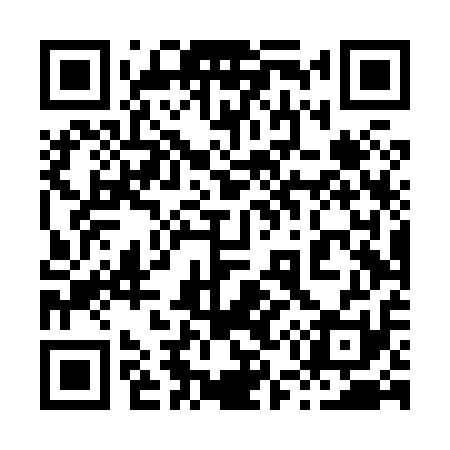 QR code for 854X11