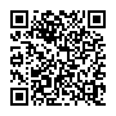 QR code for 854XEM