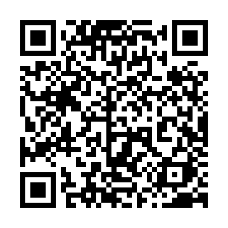 QR code for 854XZI