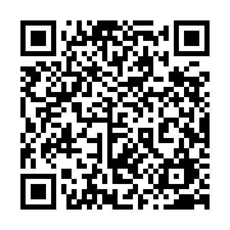 QR code for 854YCG