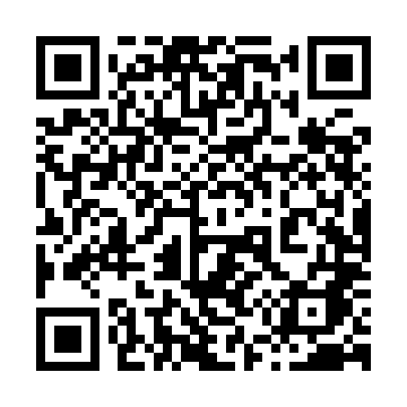 QR code for 854YLA