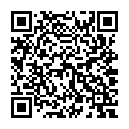 QR code for 854YZZ