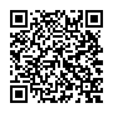 QR code for 854Z35