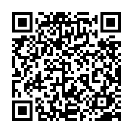 QR code for 854ZCL