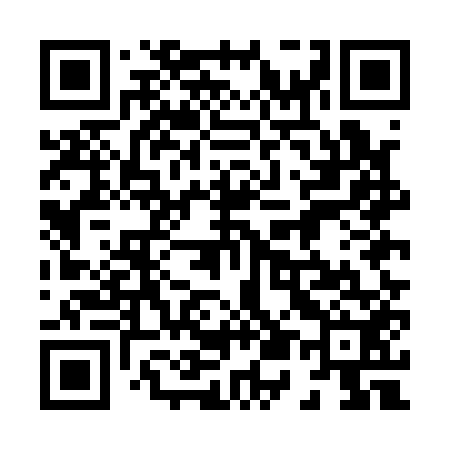QR code for 855A52