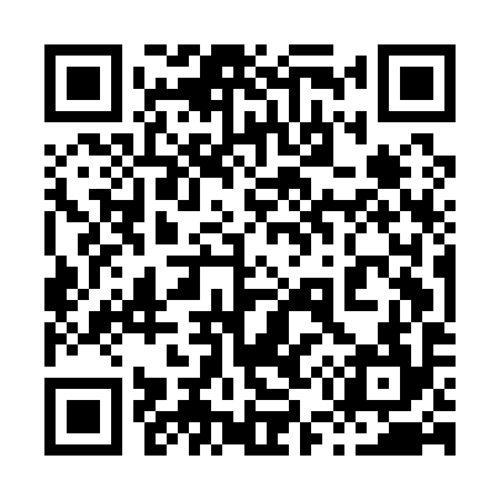 QR code for 855A94