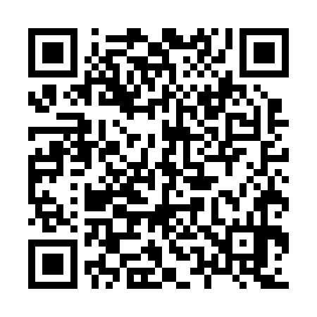 QR code for 855B74