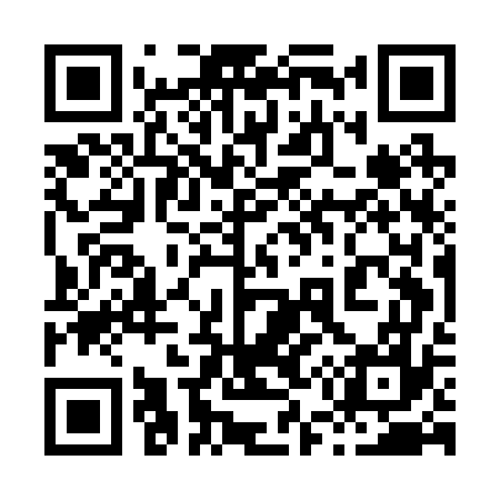 QR code for 855B77