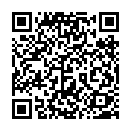 QR code for 855BGY