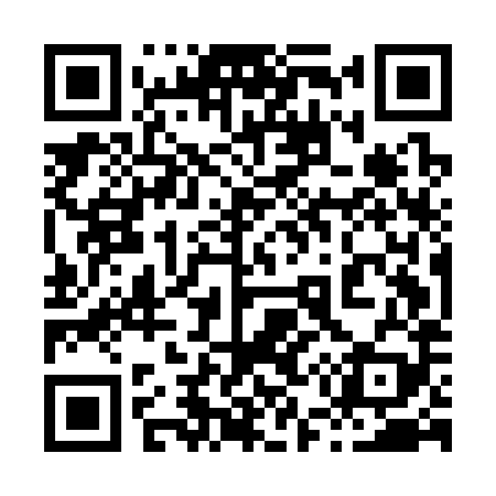 QR code for 855C89