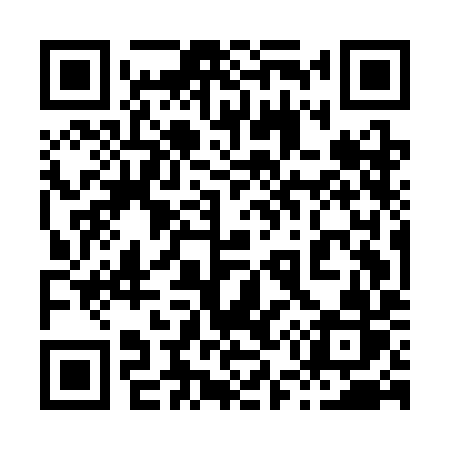 QR code for 855CIR