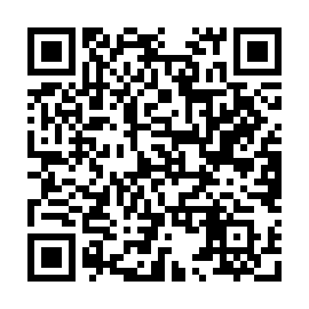 QR code for 855CMS