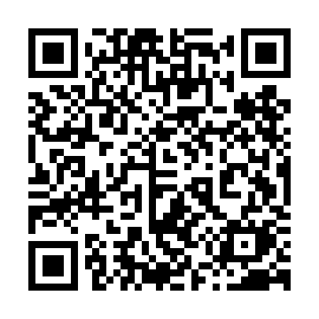 QR code for 855DKM