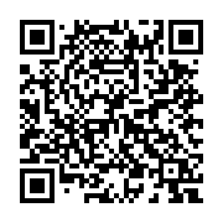 QR code for 855DRQ