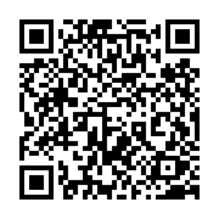 QR code for 855DZX