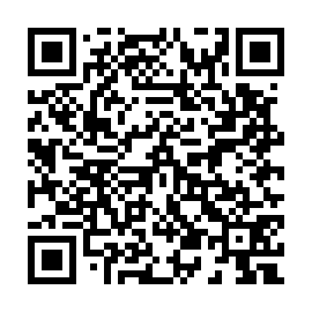 QR code for 855E71