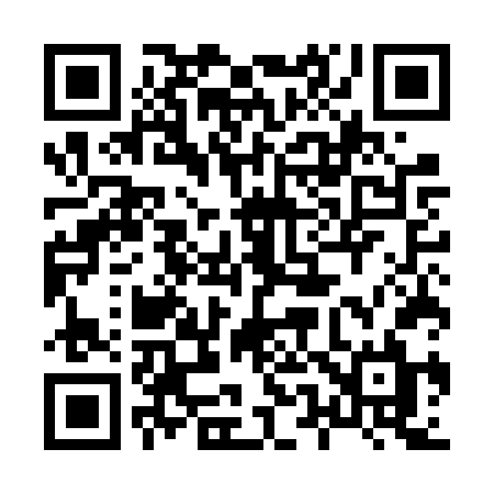 QR code for 855FVL