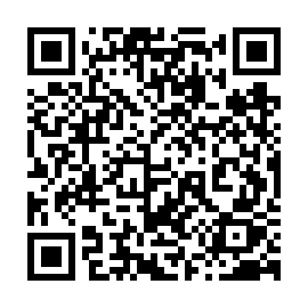 QR code for 855FWZ