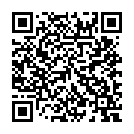 QR code for 855FYW