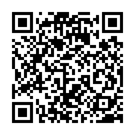 QR code for 855G79
