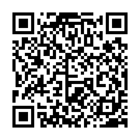 QR code for 855G91