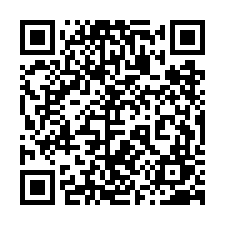 QR code for 855GFT