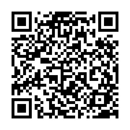 QR code for 855HMK