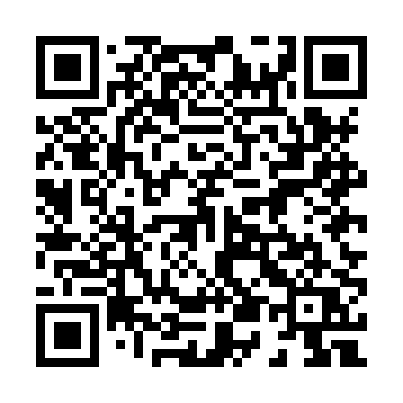 QR code for 855HPQ