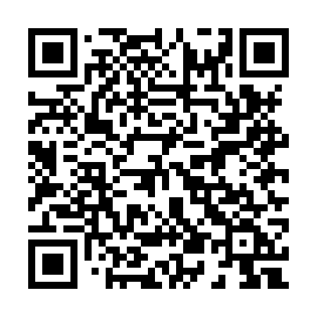 QR code for 855HWF