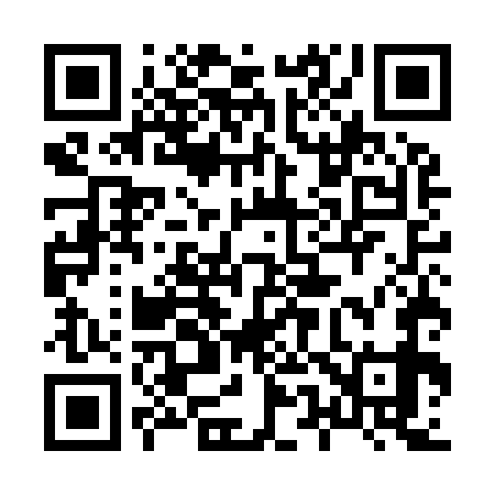 QR code for 855I79