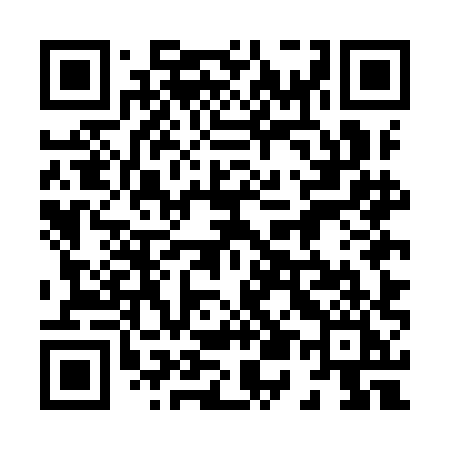 QR code for 855IHI