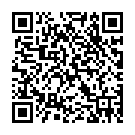 QR code for 855IPW