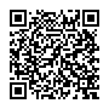 QR code for 855J59