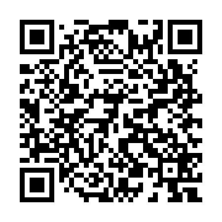 QR code for 855K69