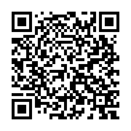 QR code for 855K73