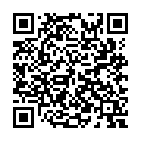QR code for 855KJQ