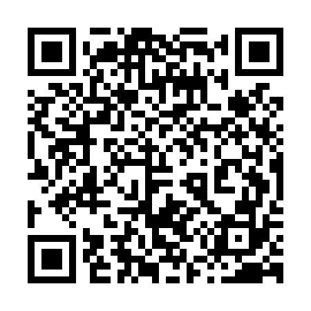 QR code for 855L72