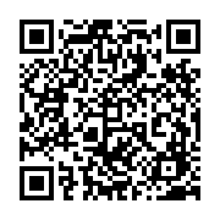 QR code for 855LFD