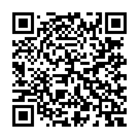 QR code for 855LLA