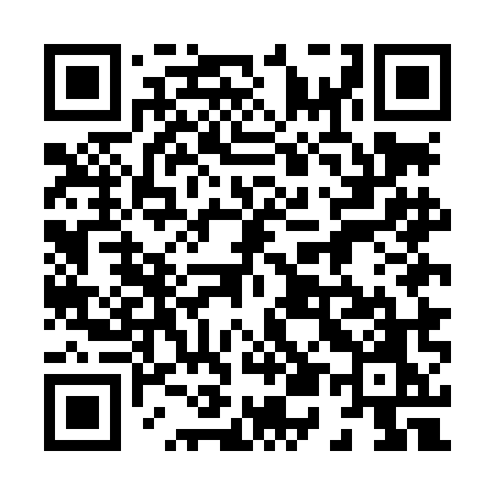 QR code for 855LMO