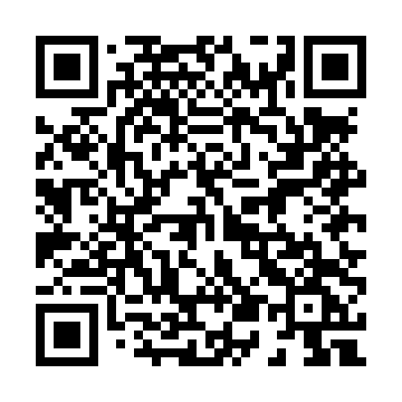 QR code for 855LTG