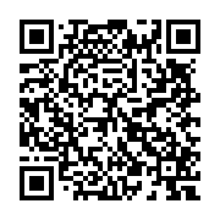 QR code for 855N05