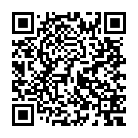QR code for 855O68
