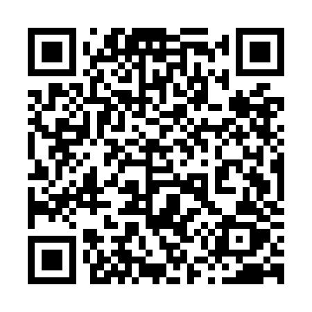 QR code for 855OJZ