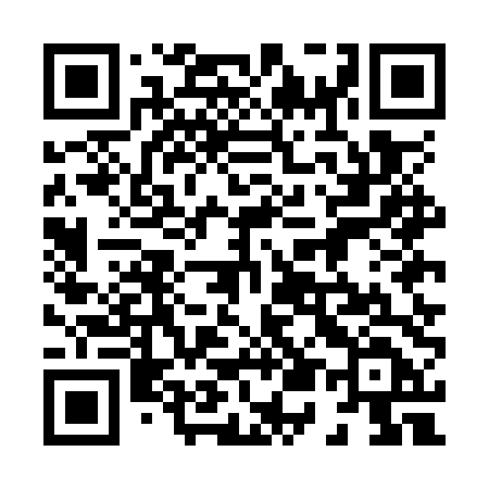 QR code for 855OTD