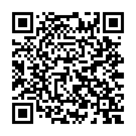 QR code for 855PWW
