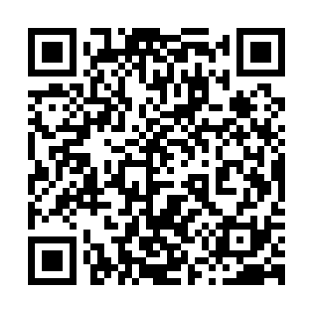 QR code for 855Q31